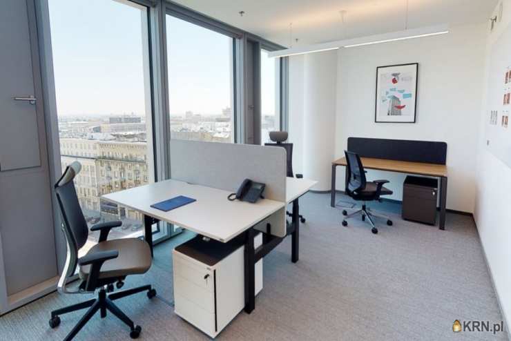 Warszawa, Śródmieście, ul. , , Lokal użytkowy  do wynajęcia