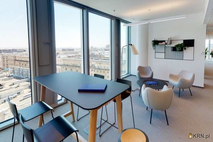 , Warszawa, Śródmieście, ul. , Lokal użytkowy  do wynajęcia