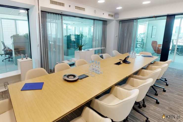 Warszawa, Śródmieście, ul. , Lokal użytkowy  do wynajęcia, 