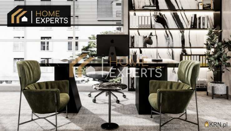 Lokal użytkowy  do wynajęcia, Warszawa, Śródmieście, ul. Jana Pawła II, 