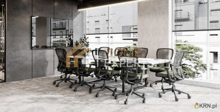 Lokal użytkowy  do wynajęcia, , Warszawa, Śródmieście, ul. Jana Pawła II