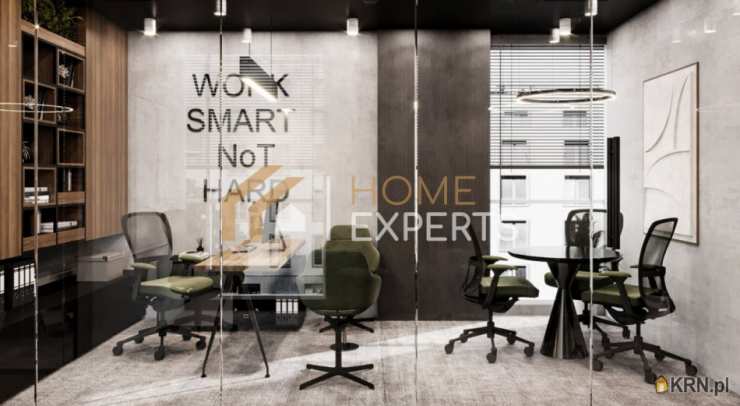 Warszawa, Śródmieście, ul. Jana Pawła II, Lokal użytkowy  do wynajęcia, 