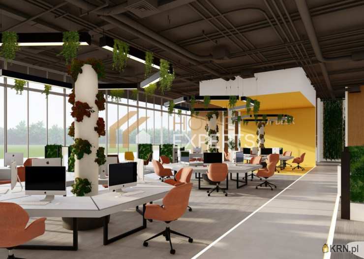 Warszawa, Śródmieście, ul. Jana Pawła II, , Lokal użytkowy  do wynajęcia