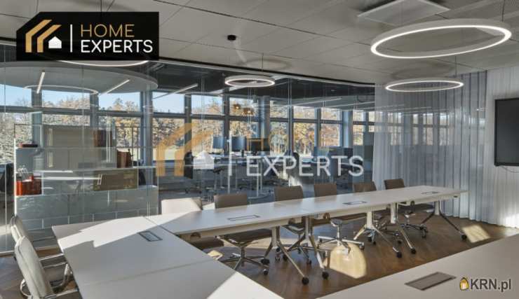 Lokal użytkowy  do wynajęcia, Wrocław, Śródmieście, ul. Grunwaldzka, 