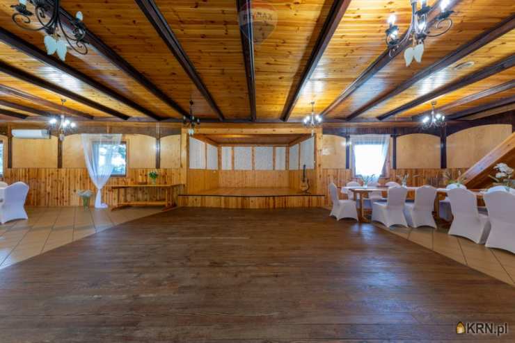 Wygnanka, ul. , Lokal użytkowy  do wynajęcia, 