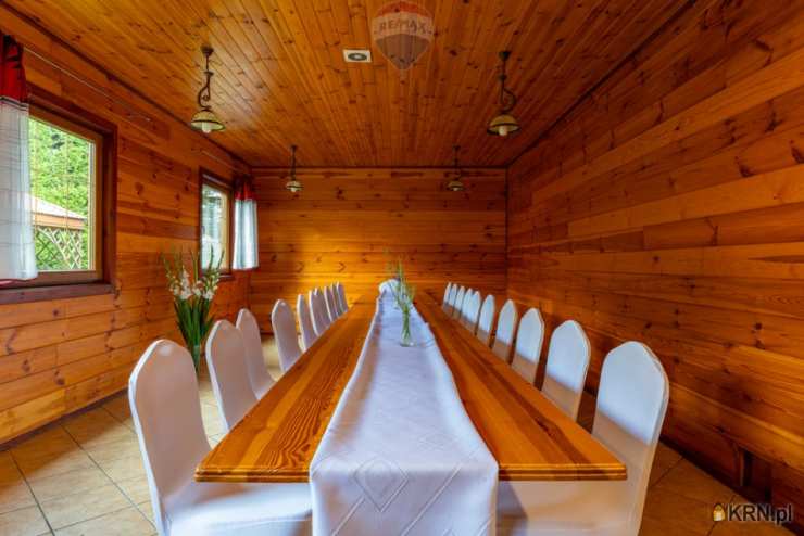 Wygnanka, ul. , , Lokal użytkowy  do wynajęcia