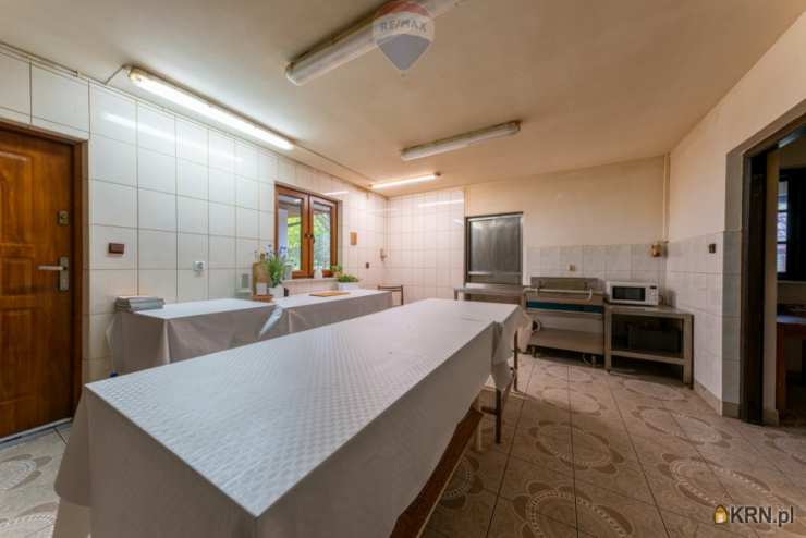 , Lokal użytkowy  do wynajęcia, Wygnanka, ul. 