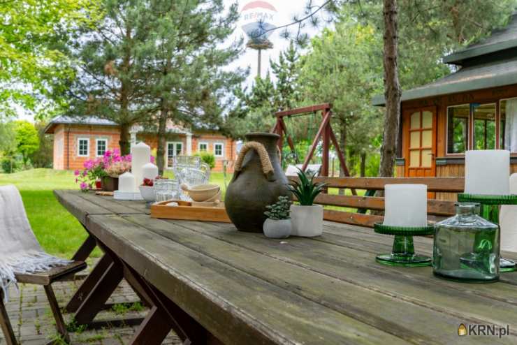 Lokal użytkowy  do wynajęcia, Wygnanka, ul. , 