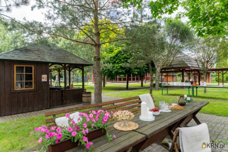 Lokal użytkowy  do wynajęcia, , Wygnanka, ul. 