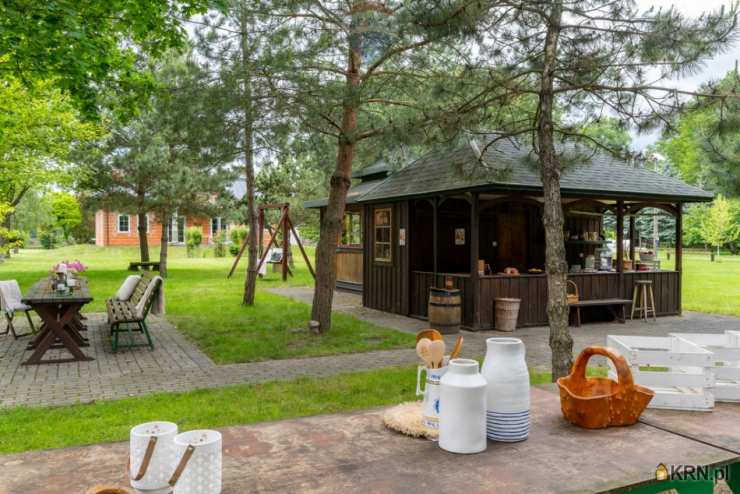 Wygnanka, ul. , Lokal użytkowy  do wynajęcia, 