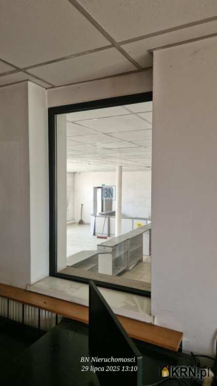 Zabrze, ul. , , Lokal użytkowy  na sprzedaż