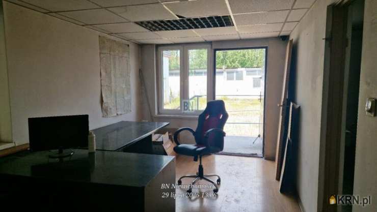 , Zabrze, ul. , Lokal użytkowy  na sprzedaż