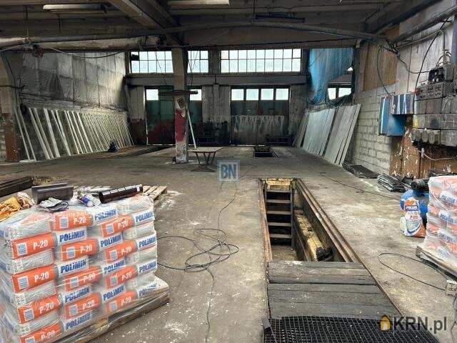 Zabrze, ul. , 10 pokojowe, Lokal użytkowy  do wynajęcia