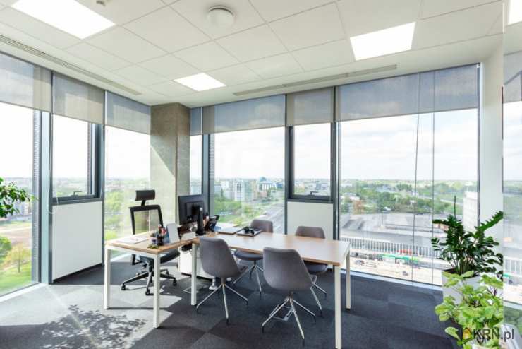 Lokal użytkowy  do wynajęcia, Warszawa, Wola, ul. , 