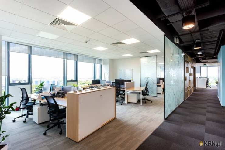 , Warszawa, Wola, ul. , Lokal użytkowy  do wynajęcia