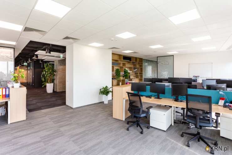 Warszawa, Wola, ul. , Lokal użytkowy  do wynajęcia, 