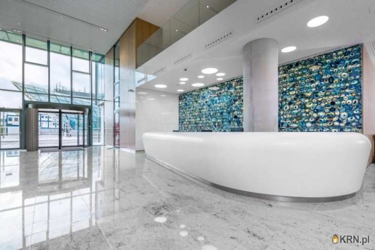 , Warszawa, Wola, ul. , Lokal użytkowy  do wynajęcia