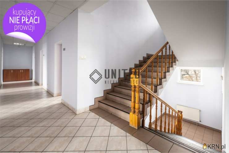 , Wrocław, Psie Pole/Różanka, ul. , Lokal użytkowy  na sprzedaż