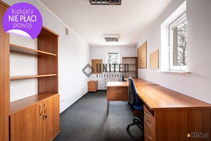 Lokal użytkowy  na sprzedaż, , Wrocław, Psie Pole/Różanka, ul. 