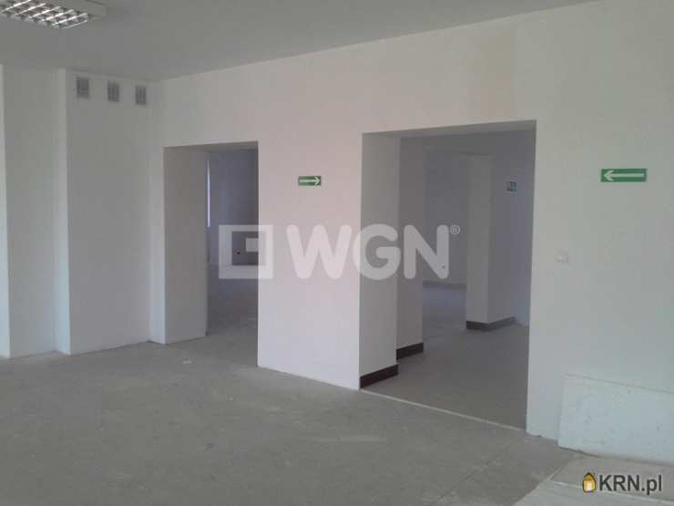 Kożuchów, ul. , Lokal użytkowy  na sprzedaż, 1 pokojowe