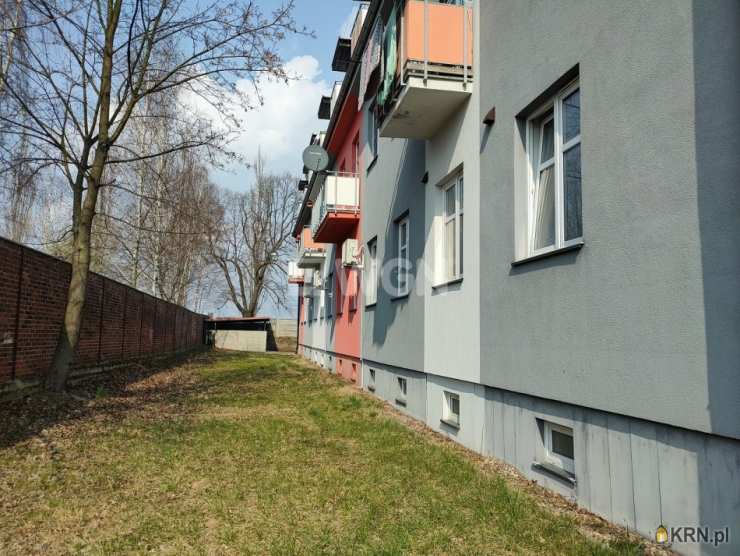 1 pokojowe, Lokal użytkowy  na sprzedaż, Kożuchów, ul. 