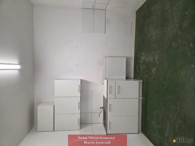 Świat Nieruchomości, Lokal użytkowy  do wynajęcia, Długołęka, ul. 