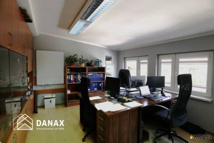 Wieliczka, os. Lekarka, ul. Wygoda, Lokal użytkowy  do wynajęcia, 