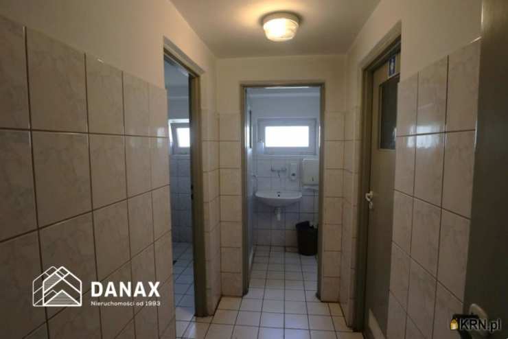 Lokal użytkowy  do wynajęcia, , Wieliczka, os. Lekarka, ul. Wygoda