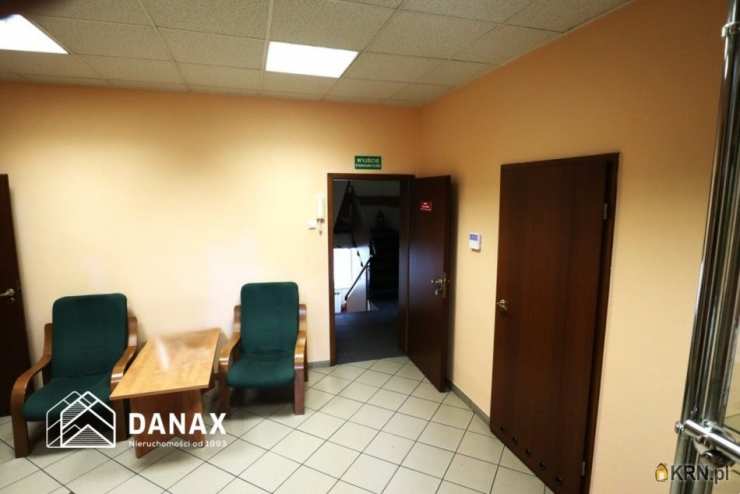 Wieliczka, os. Lekarka, ul. Wygoda, Lokal użytkowy  do wynajęcia, 