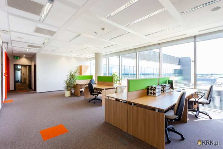 Lokal użytkowy  do wynajęcia, , Warszawa, Włochy, ul. 