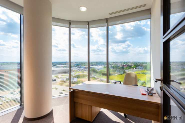 Warszawa, Włochy, ul. , Lokal użytkowy  do wynajęcia, 