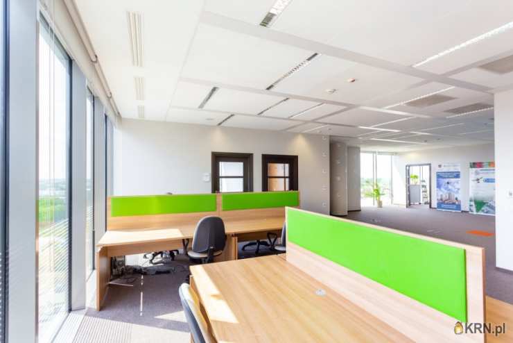 Warszawa, Włochy, ul. , , Lokal użytkowy  do wynajęcia