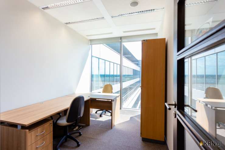 , Warszawa, Włochy, ul. , Lokal użytkowy  do wynajęcia