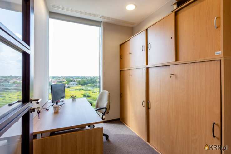 , Lokal użytkowy  do wynajęcia, Warszawa, Włochy, ul. 