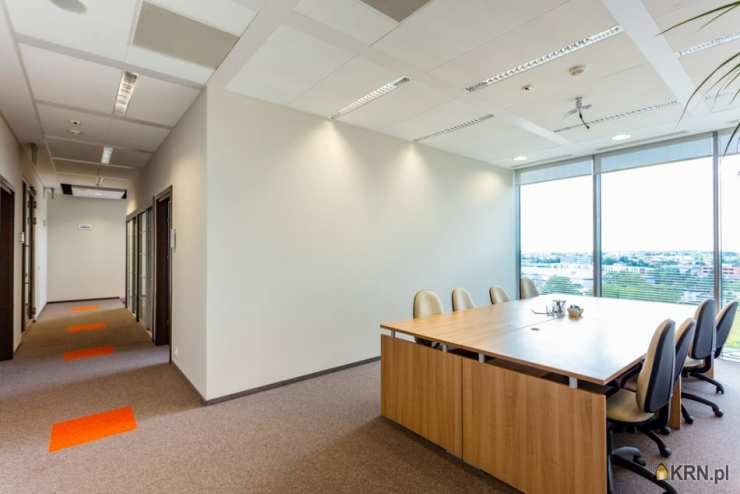 Lokal użytkowy  do wynajęcia, Warszawa, Włochy, ul. , 