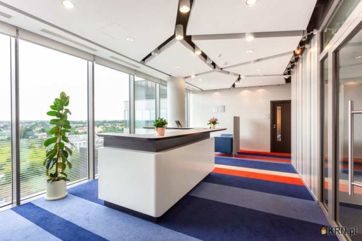 Lokal użytkowy  do wynajęcia, , Warszawa, Włochy, ul. 