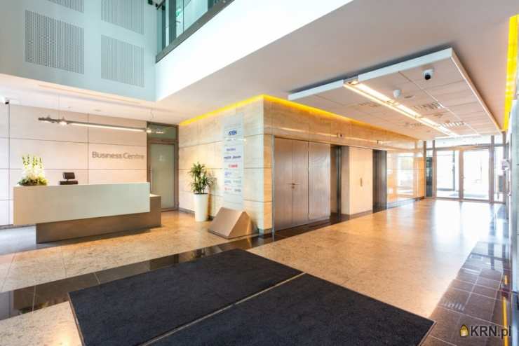 , Warszawa, Włochy, ul. , Lokal użytkowy  do wynajęcia