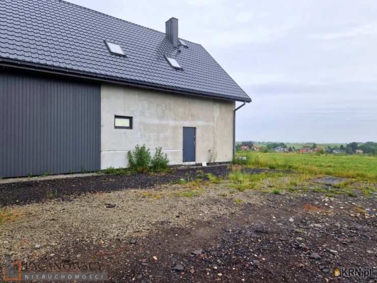 , Cianowice Duże, ul. , Lokal użytkowy  na sprzedaż