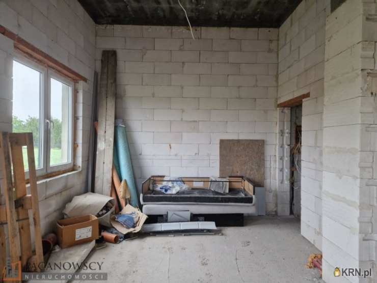 , Lokal użytkowy  na sprzedaż, Cianowice Duże, ul. 