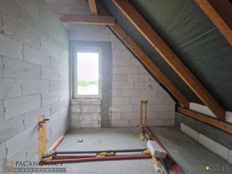 Lokal użytkowy  na sprzedaż, , Cianowice Duże, ul. 