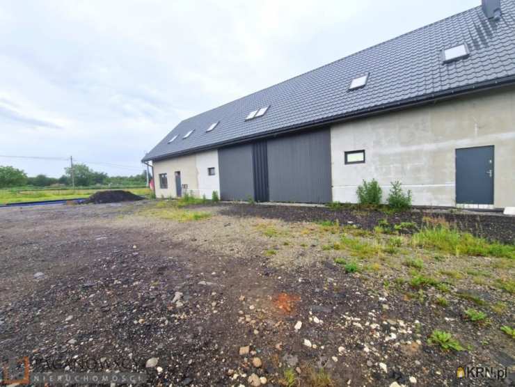 Cianowice Duże, ul. , , Lokal użytkowy  na sprzedaż