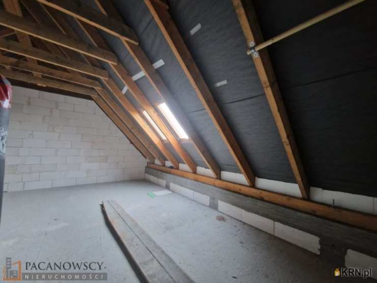 Lokal użytkowy  na sprzedaż, Cianowice Duże, ul. , 