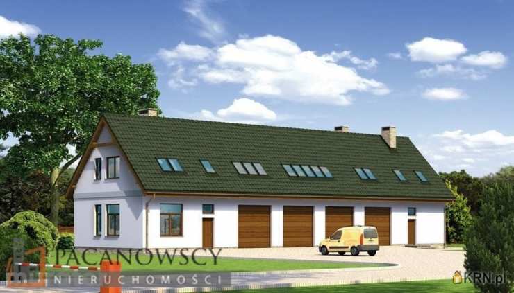 Cianowice Duże, ul. , Lokal użytkowy  na sprzedaż, 
