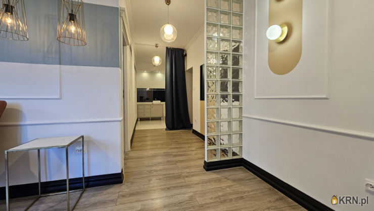 Elbląg, ul. pl. Wolności, 2 pokojowe, Lokal użytkowy  na sprzedaż