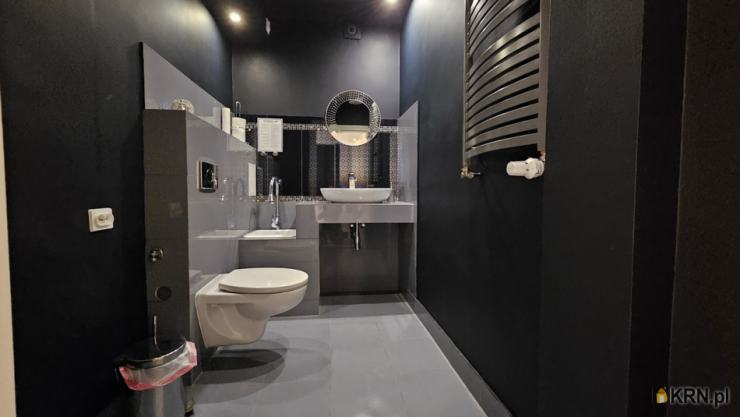 Lokal użytkowy  na sprzedaż, 2 pokojowe, Elbląg, ul. pl. Wolności