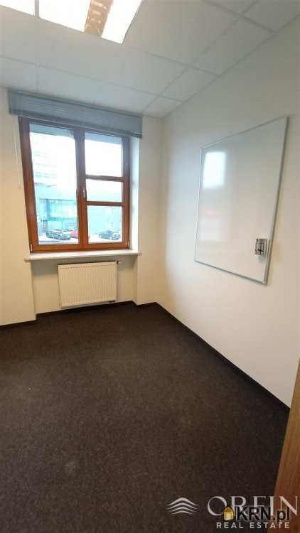 Lokal użytkowy  do wynajęcia, Gdynia, Śródmieście, ul. , 