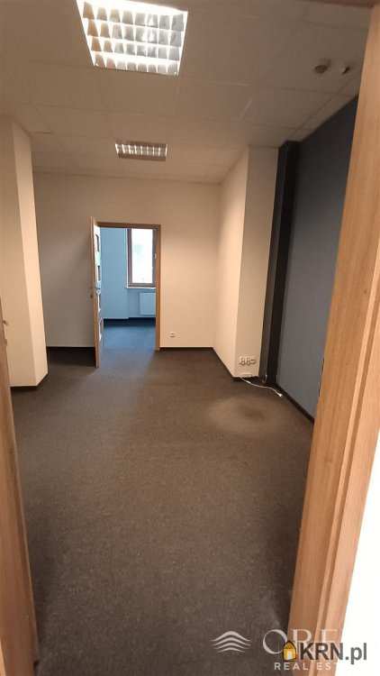 Lokal użytkowy  do wynajęcia, , Gdynia, Śródmieście, ul. 