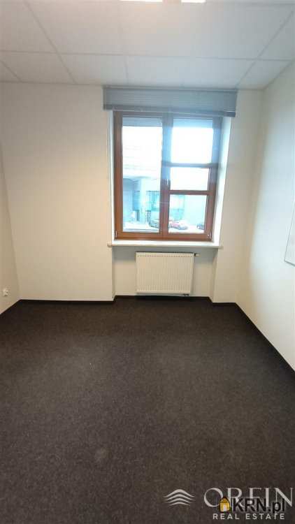 Gdynia, Śródmieście, ul. , Lokal użytkowy  do wynajęcia, 