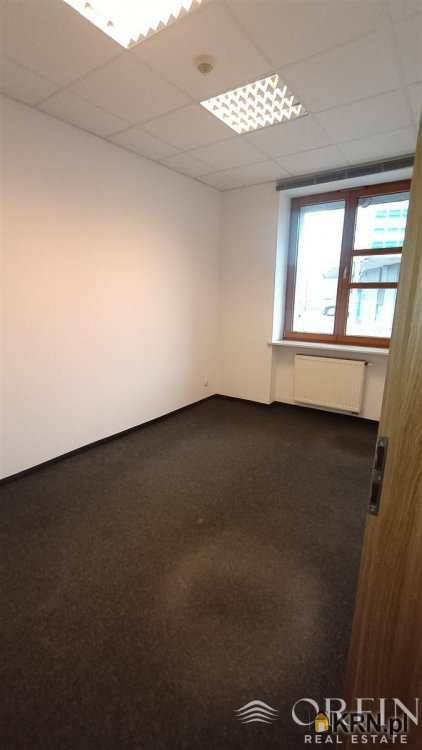 , Lokal użytkowy  do wynajęcia, Gdynia, Śródmieście, ul. 