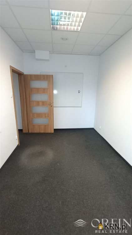 Orfin Nieruchomości, Lokal użytkowy  do wynajęcia, Gdynia, Śródmieście, ul. 